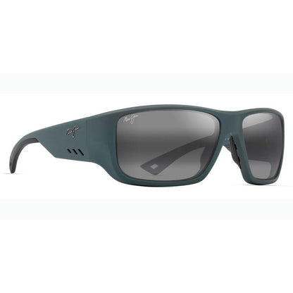 Occhiale da Sole Maui Jim, Modello: KEHA Colore: 66315