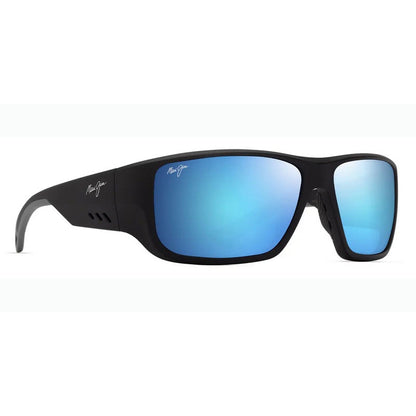 Occhiale da Sole Maui Jim, Modello: KEHA Colore: B66302