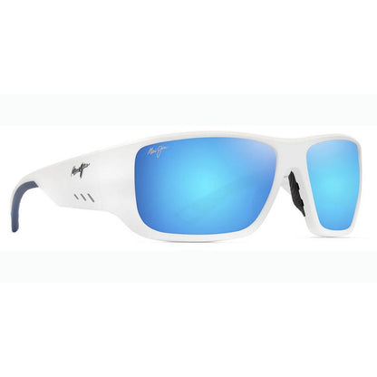 Occhiale da Sole Maui Jim, Modello: KEHA Colore: B66305