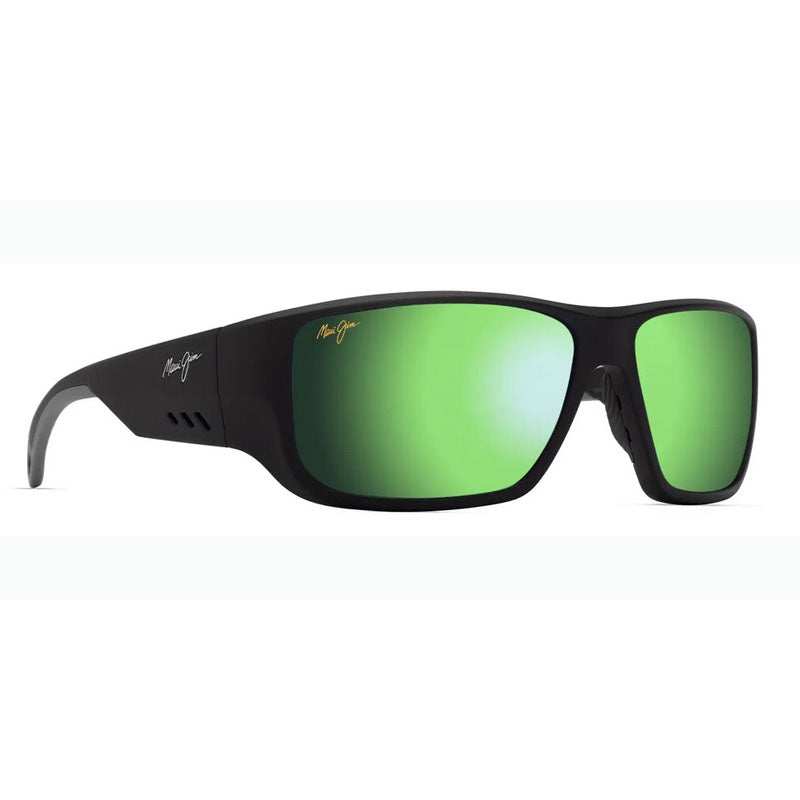 Occhiale da Sole Maui Jim, Modello: KEHA Colore: GM66310