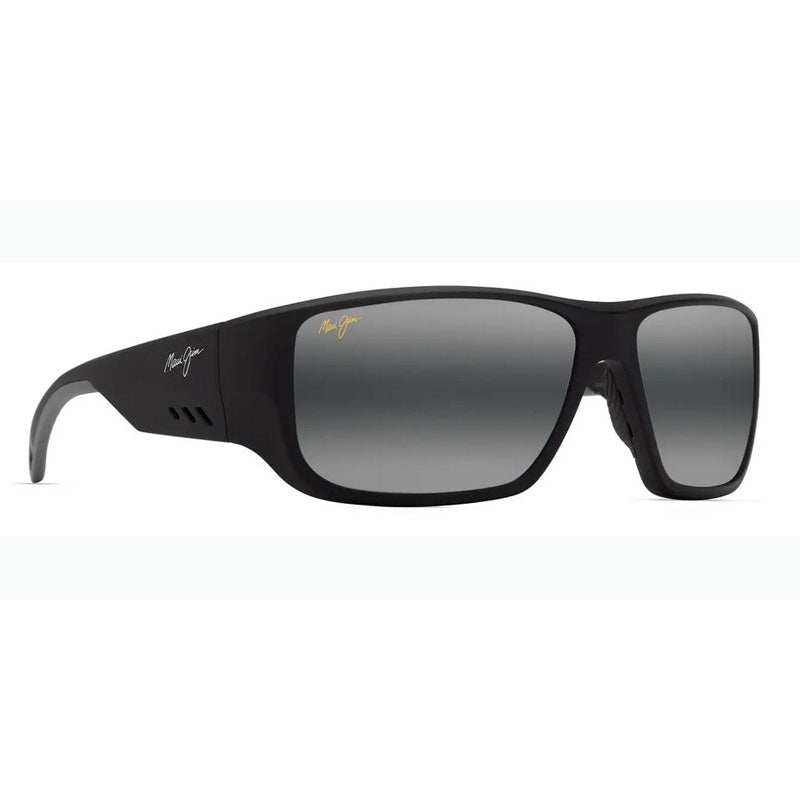 Occhiale da Sole Maui Jim, Modello: KEHA Colore: MM663002