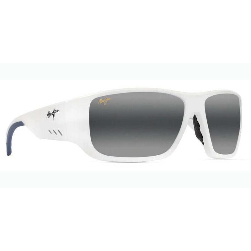 Occhiale da Sole Maui Jim, Modello: KEHA Colore: MM663003