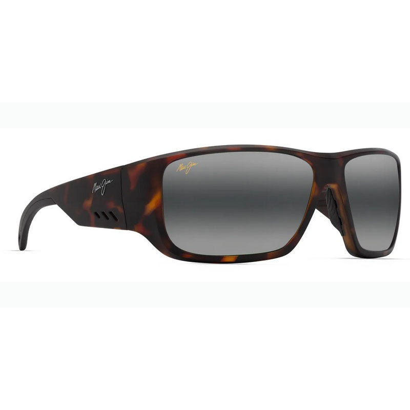 Occhiale da Sole Maui Jim, Modello: KEHA Colore: MM663004