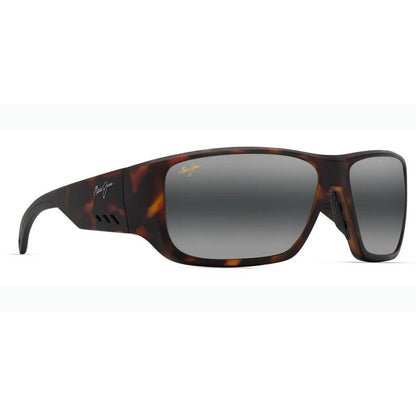 Occhiale da Sole Maui Jim, Modello: KEHA Colore: MM663004