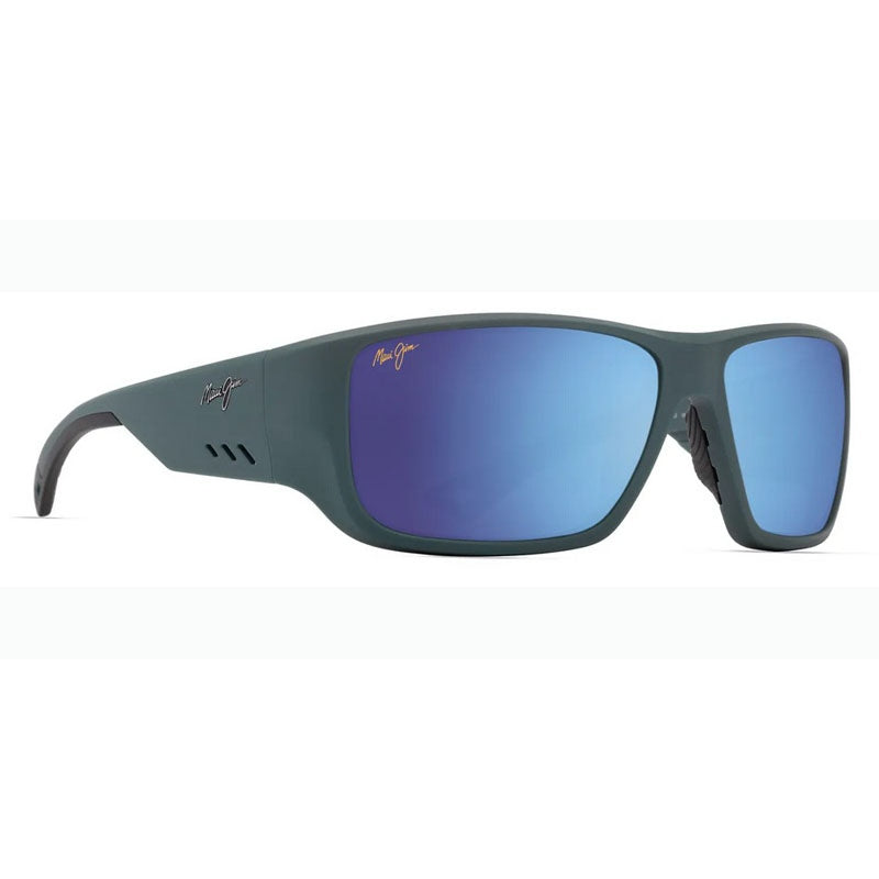 Occhiale da Sole Maui Jim, Modello: KEHA Colore: MM663005