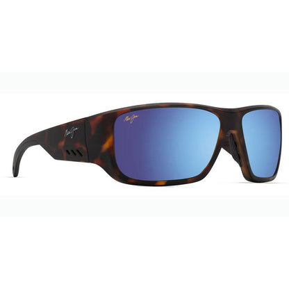 Occhiale da Sole Maui Jim, Modello: KEHA Colore: MM663008