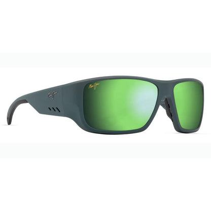 Occhiale da Sole Maui Jim, Modello: KEHA Colore: MM663009