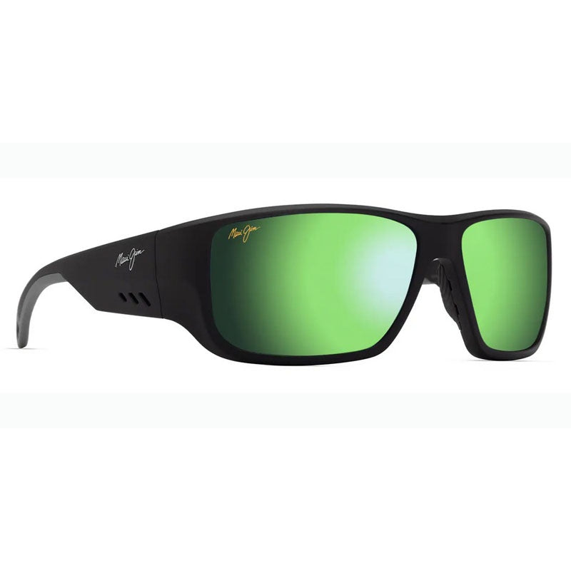Occhiale da Sole Maui Jim, Modello: KEHA Colore: MM663010