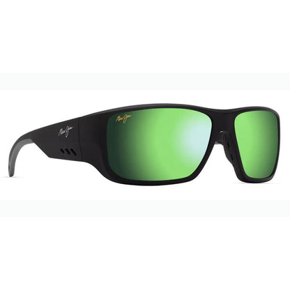Occhiale da Sole Maui Jim, Modello: KEHA Colore: MM663010