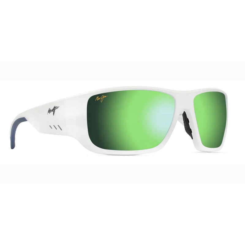 Occhiale da Sole Maui Jim, Modello: KEHA Colore: MM663011