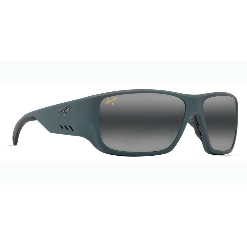 Occhiale da Sole Maui Jim, Modello: KEHA Colore: MM663013
