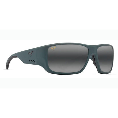 Occhiale da Sole Maui Jim, Modello: KEHA Colore: MM663013