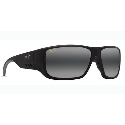 Occhiale da Sole Maui Jim, Modello: KEHA Colore: MM663014