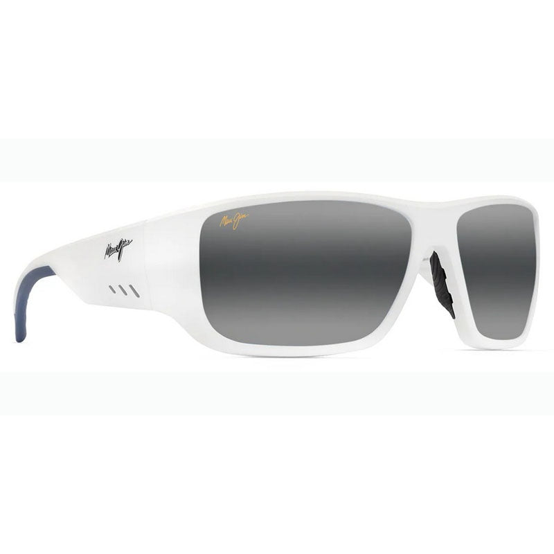 Occhiale da Sole Maui Jim, Modello: KEHA Colore: MM663015