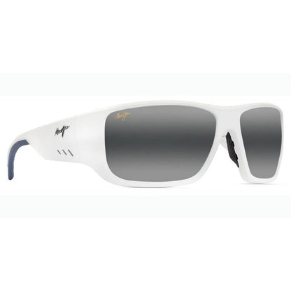 Occhiale da Sole Maui Jim, Modello: KEHA Colore: MM663015