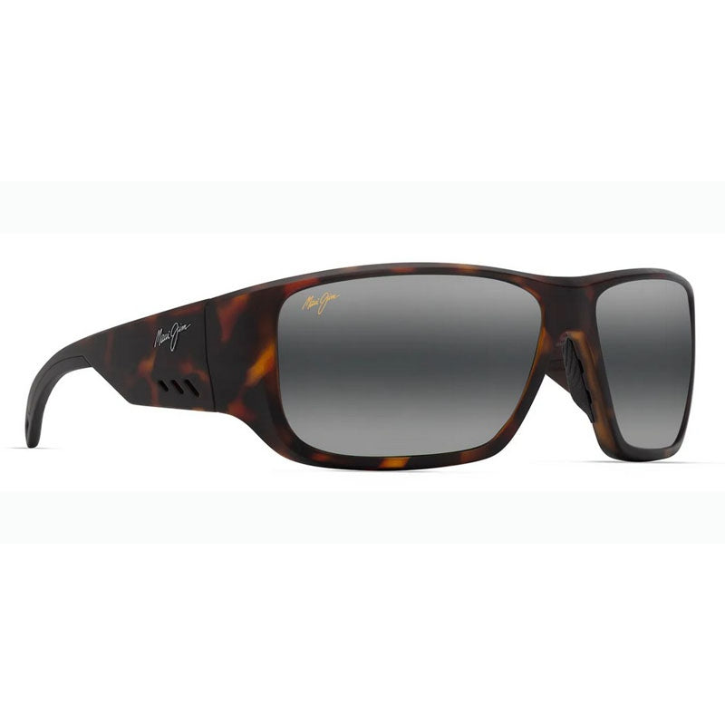 Occhiale da Sole Maui Jim, Modello: KEHA Colore: MM663016