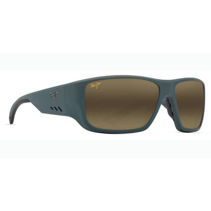 Occhiale da Sole Maui Jim, Modello: KEHA Colore: MM663017