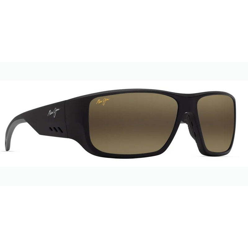 Occhiale da Sole Maui Jim, Modello: KEHA Colore: MM663018