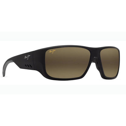 Occhiale da Sole Maui Jim, Modello: KEHA Colore: MM663018