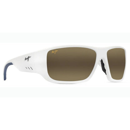 Occhiale da Sole Maui Jim, Modello: KEHA Colore: MM663019
