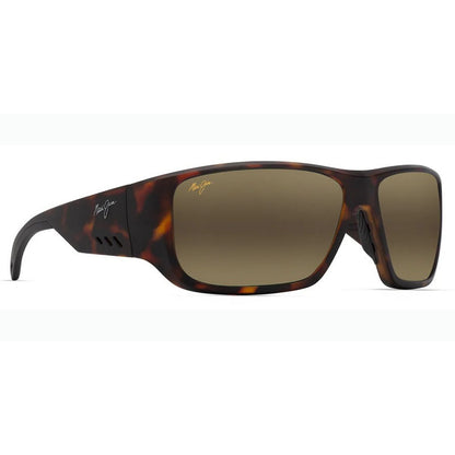 Occhiale da Sole Maui Jim, Modello: KEHA Colore: MM663020