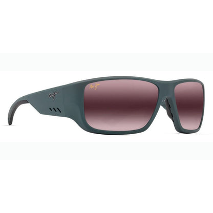 Occhiale da Sole Maui Jim, Modello: KEHA Colore: MM663021