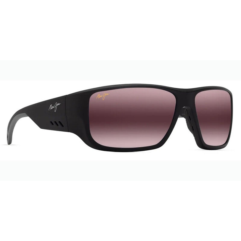 Occhiale da Sole Maui Jim, Modello: KEHA Colore: MM663022