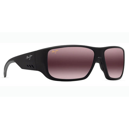 Occhiale da Sole Maui Jim, Modello: KEHA Colore: MM663022
