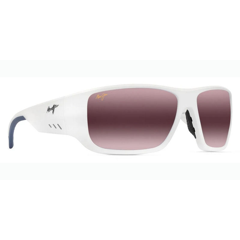 Occhiale da Sole Maui Jim, Modello: KEHA Colore: MM663023