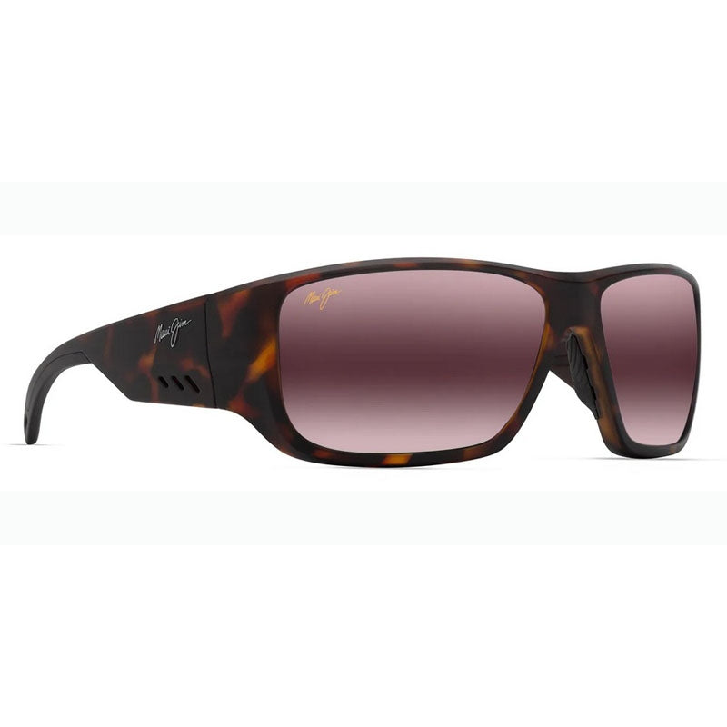 Occhiale da Sole Maui Jim, Modello: KEHA Colore: MM663024