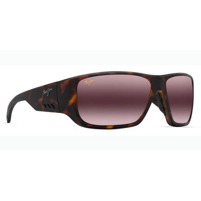 Occhiale da Sole Maui Jim, Modello: KEHA Colore: MM663024