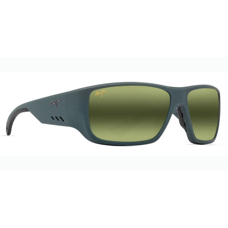 Occhiale da Sole Maui Jim, Modello: KEHA Colore: MM663025