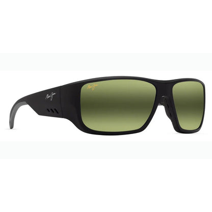 Occhiale da Sole Maui Jim, Modello: KEHA Colore: MM663026