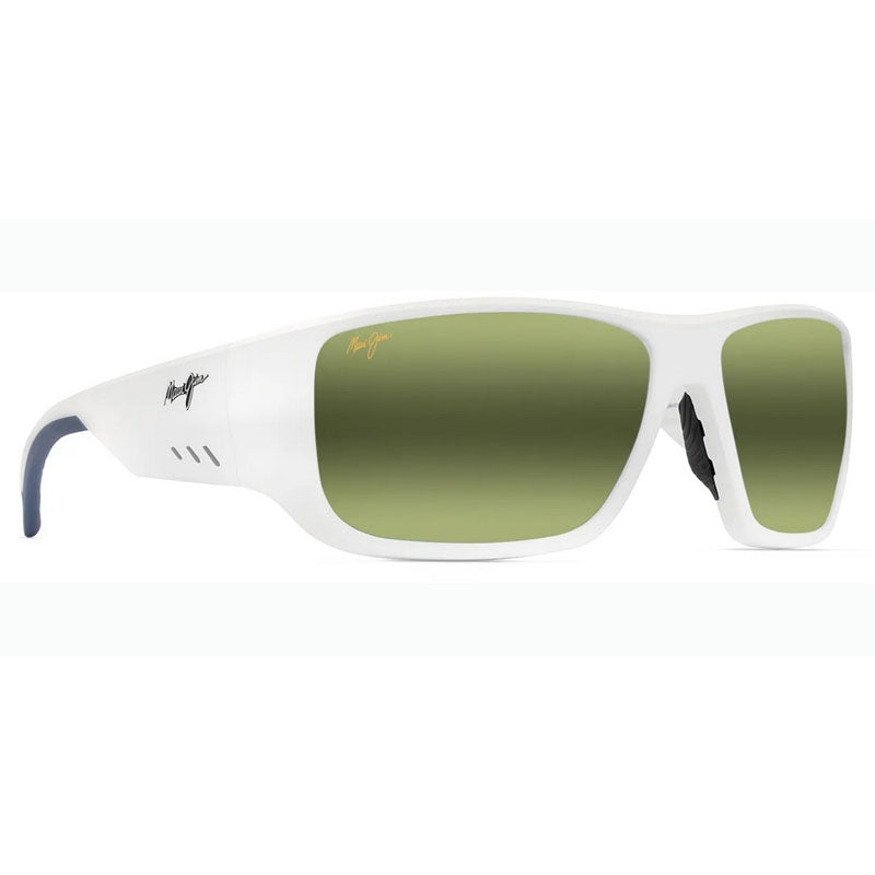 Occhiale da Sole Maui Jim, Modello: KEHA Colore: MM663027