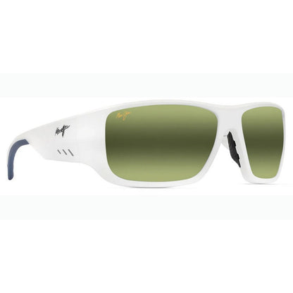 Occhiale da Sole Maui Jim, Modello: KEHA Colore: MM663027