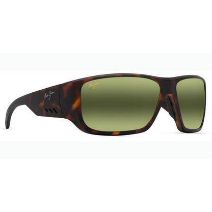 Occhiale da Sole Maui Jim, Modello: KEHA Colore: MM663028