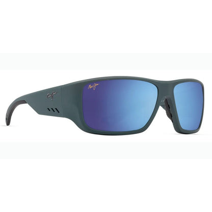 Occhiale da Sole Maui Jim, Modello: KEHA Colore: MM663029