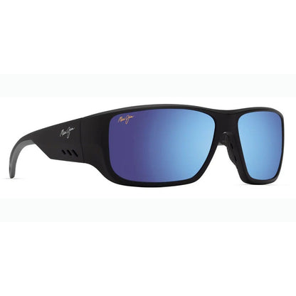 Occhiale da Sole Maui Jim, Modello: KEHA Colore: MM663030