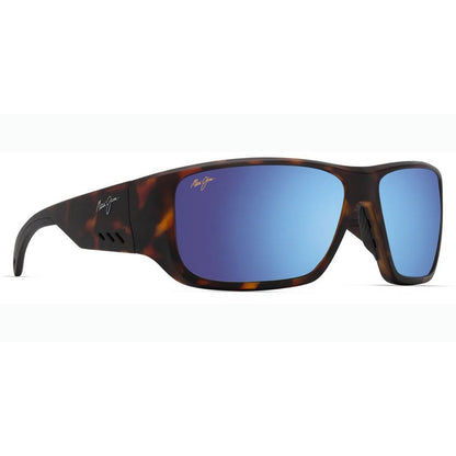 Occhiale da Sole Maui Jim, Modello: KEHA Colore: MM663032