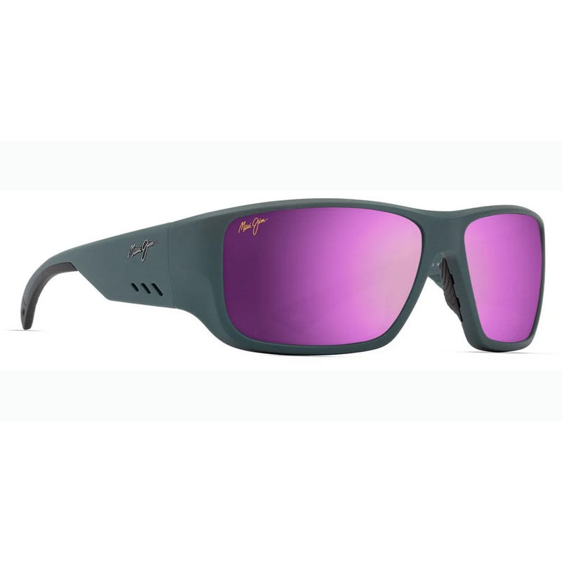 Occhiale da Sole Maui Jim, Modello: KEHA Colore: MM663033
