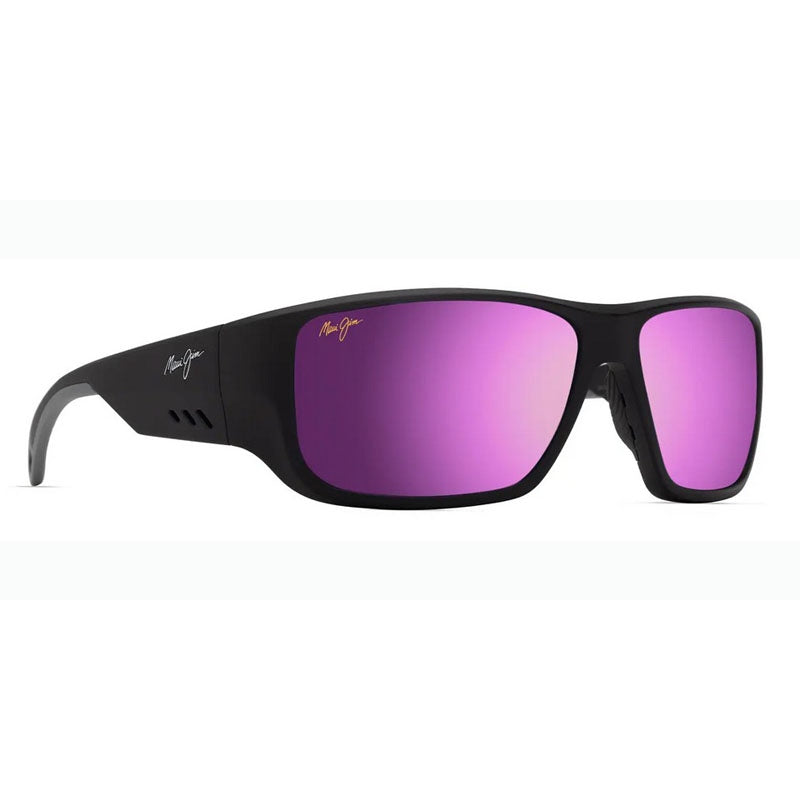 Occhiale da Sole Maui Jim, Modello: KEHA Colore: MM663034