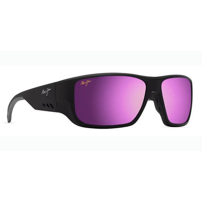 Occhiale da Sole Maui Jim, Modello: KEHA Colore: MM663034