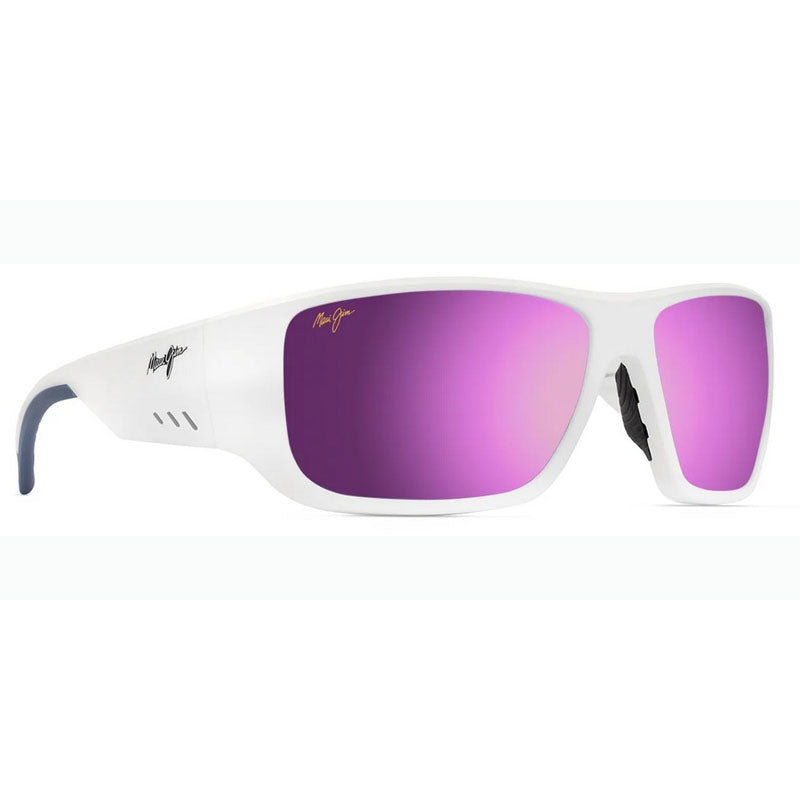 Occhiale da Sole Maui Jim, Modello: KEHA Colore: MM663035