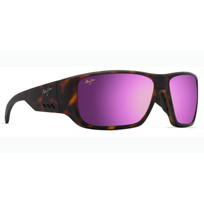 Occhiale da Sole Maui Jim, Modello: KEHA Colore: MM663036