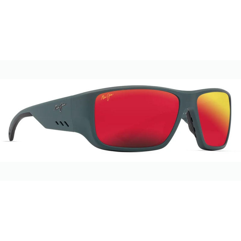 Occhiale da Sole Maui Jim, Modello: KEHA Colore: MM663037