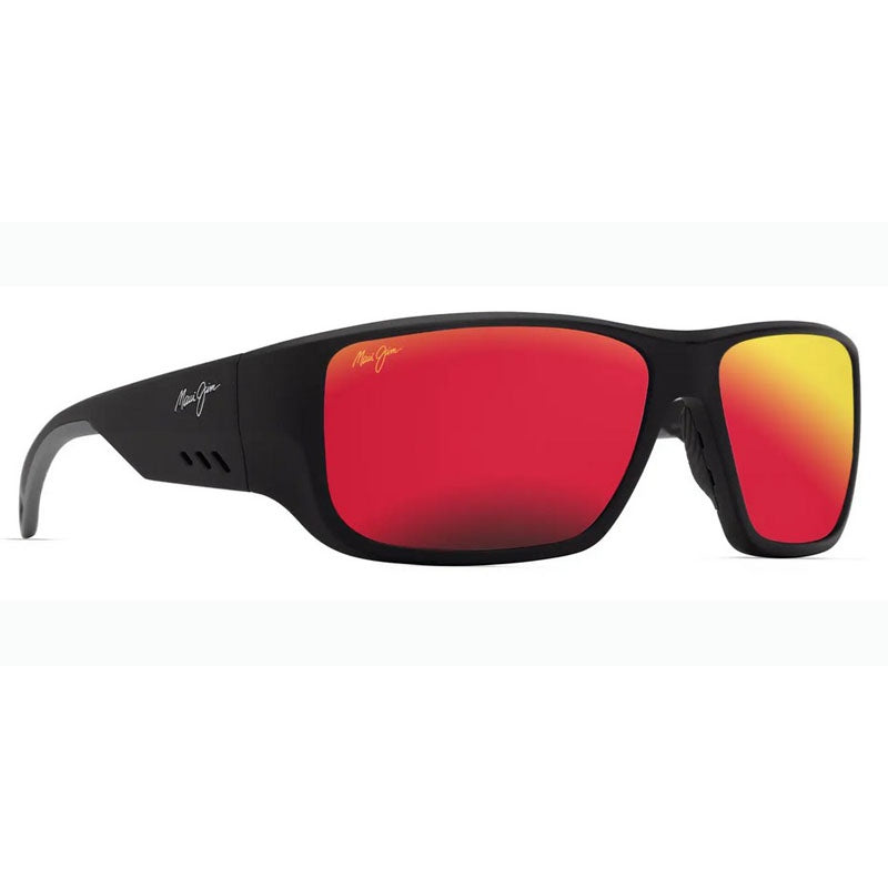 Occhiale da Sole Maui Jim, Modello: KEHA Colore: MM663038