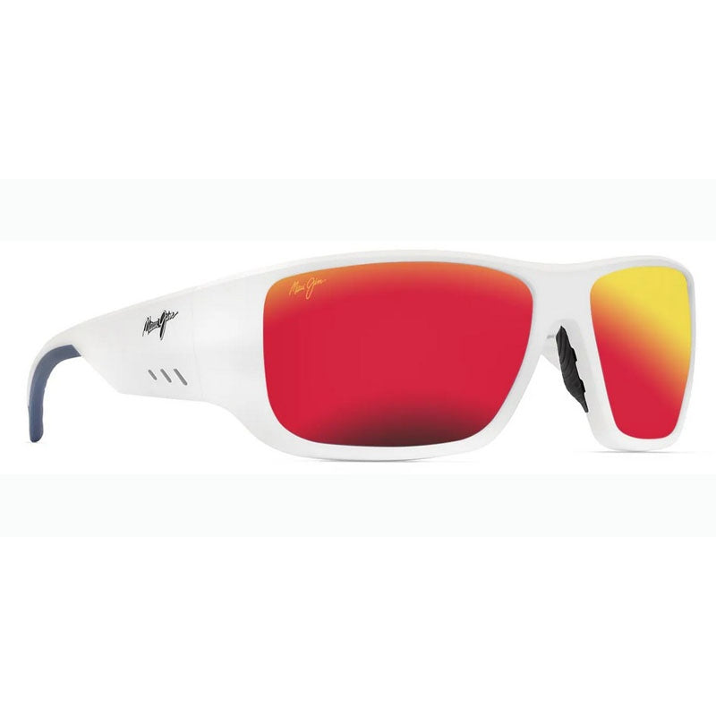 Occhiale da Sole Maui Jim, Modello: KEHA Colore: MM663039