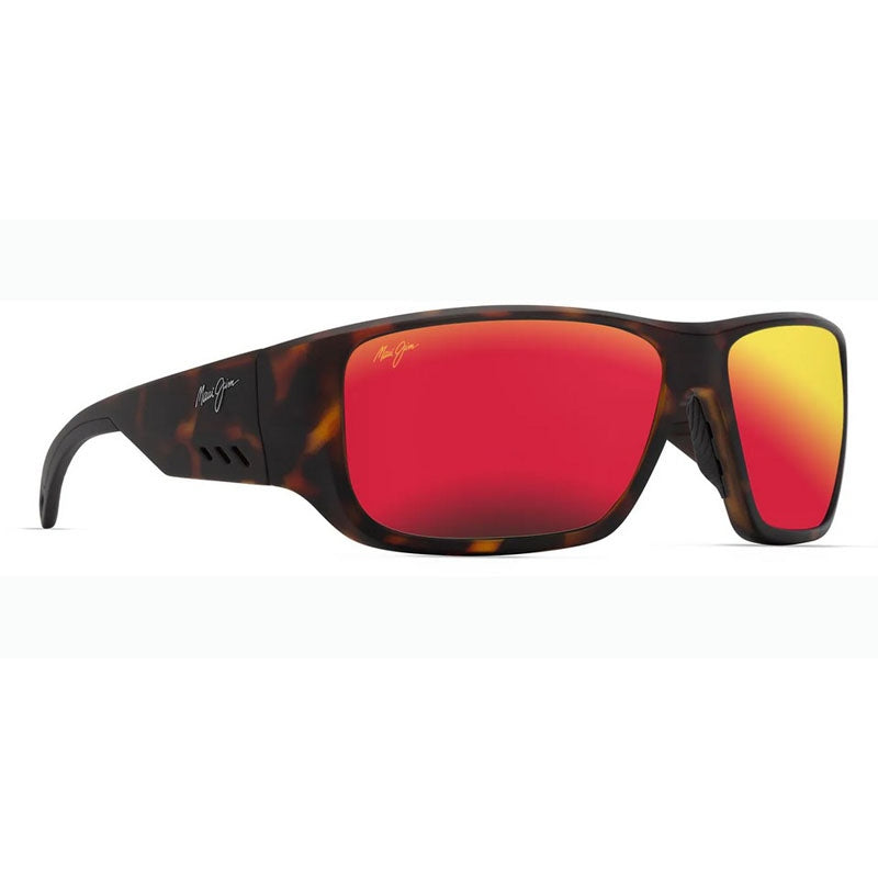 Occhiale da Sole Maui Jim, Modello: KEHA Colore: MM663040