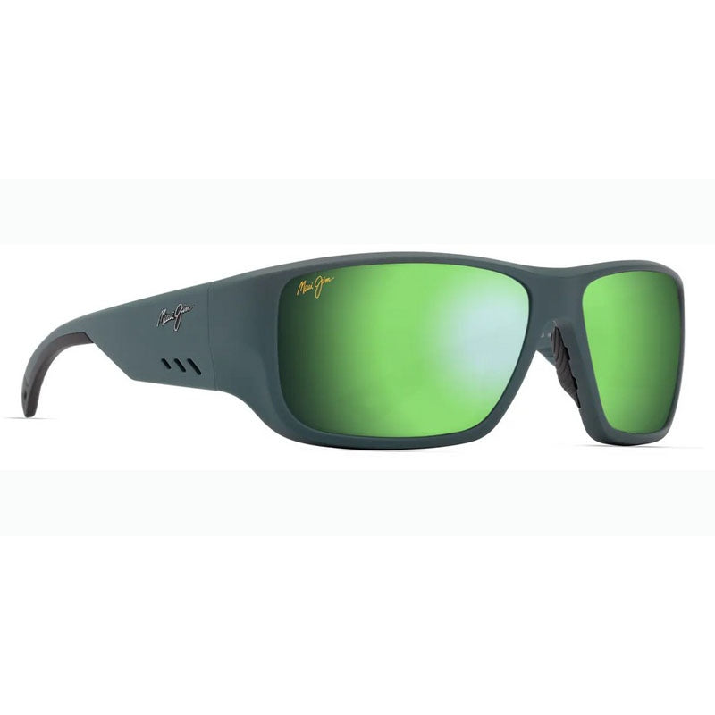Occhiale da Sole Maui Jim, Modello: KEHA Colore: MM663041