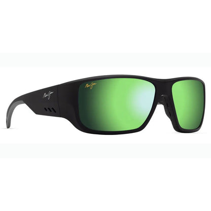 Occhiale da Sole Maui Jim, Modello: KEHA Colore: MM663042